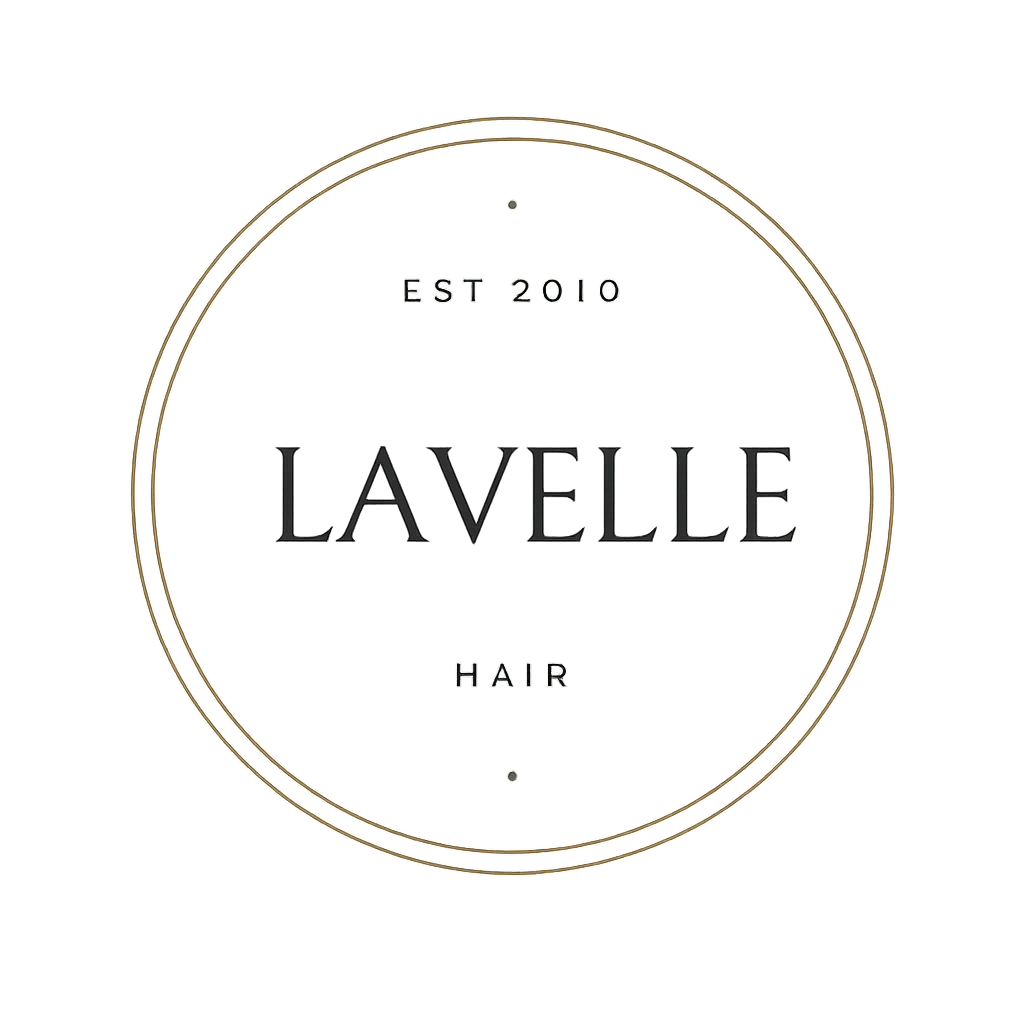 Lavelle Hair